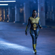 Image for article titled A New Black Adam Rumor Teases Some Interesting DC Characters in the Latest Script